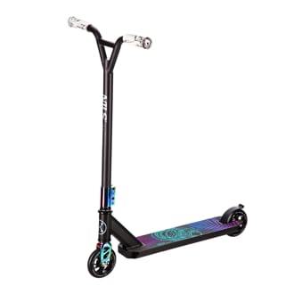 Freestyle kolobe�ka NILS Extreme HS002 Neo