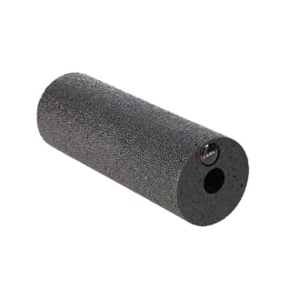 N�h�ad - FS116 MAS��NY VALEC (ROLLER) 15 CM HMS �IERNY