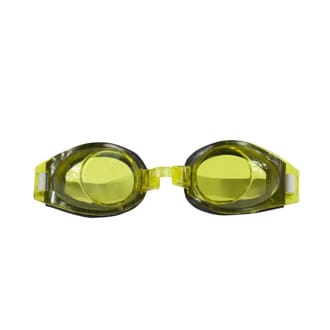 N�h�ad - G2009 PLAVECK� OKULIARE �LT�