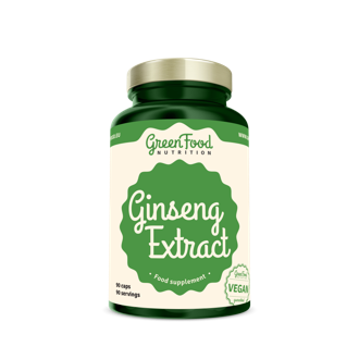 GreenFood �en�en