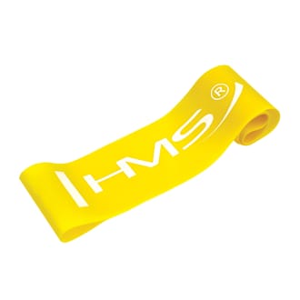 N�h�ad - GU04 FITNESS GUMA �LT� HMS