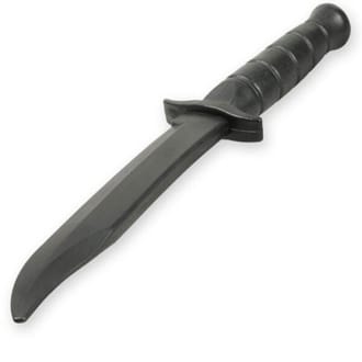 N�h�ad - Gumov� n�� DBX BUSHIDO ARW-5051