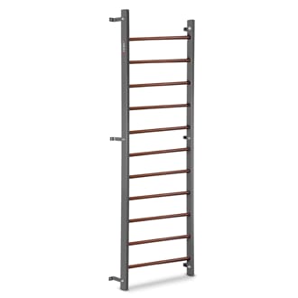 Gymnastick� rebriny HMS DW6811