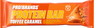 HealthyCo ProBrands Prote�nov� ty�inka