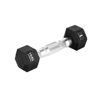 N�h�ad - Hexagon�lna jednoru�ka HMS 1 kg