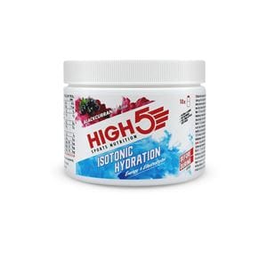 N�h�ad - High5 Isotonic Hydration 300 g