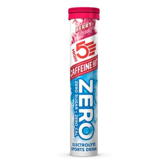 High5 Zero Caffeine Hit 20 �umiv�ch tabliet