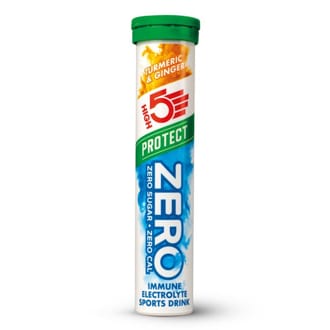 High5 Zero Protect 20 �umiv�ch tabliet
