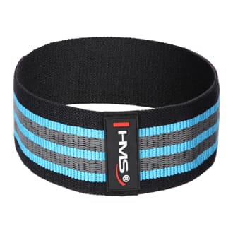 N�h�ad - Hip band HMS HB12, ve�kos� M