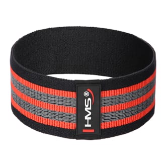 N�h�ad - Hip band HMS HB12, ve�kos� S
