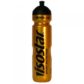 Isostar FĽAŠA 1000ml Isostar FĽAŠA 1000ml
