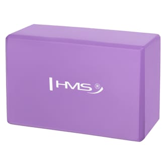 N�h�ad - J�gov� blok HMS KJ01 fialov�