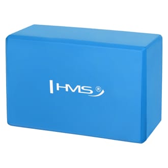 N�h�ad - J�gov� blok HMS KJ01 modr�