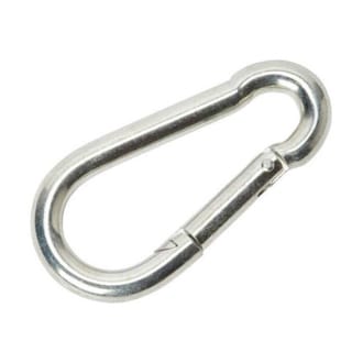 N�h�ad - Karab�na DBX BUSHIDO 6 mm