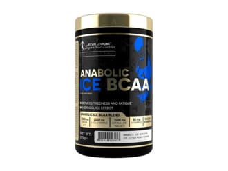 Kevin Levrone ANABOLIC ICE BCAA