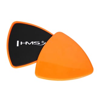 N�h�ad - K�zav� podlo�ky HMS DPS01