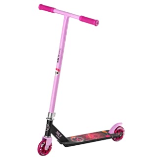 Kolobe�ka NILS Extreme HS150