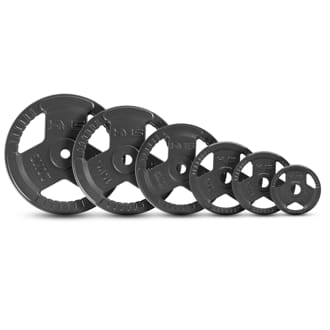 N�h�ad - Kot�� s dr�adlom HMS Hammertone THM02 2,5 kg antracit