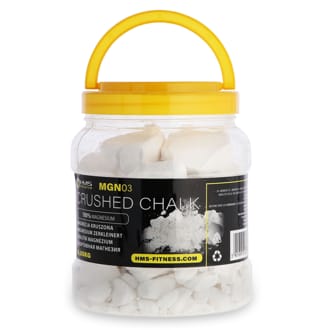N�h�ad - L�man� magn�zium (chalk) HMS Premium MGN03 250g