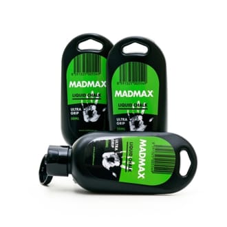 N�h�ad - MADMAX MFA278 MADMAX CHALK LIQUID 50ml, Objem 50ml