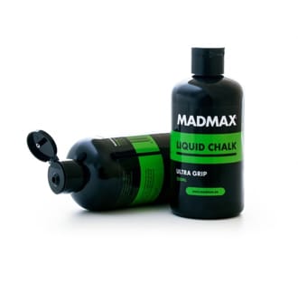 N�h�ad - MADMAX MFA279 MADMAX CHALK LIQUID 250ml, Objem 250ml