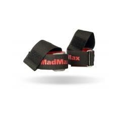 N�h�ad - MADMAX TRHA�KY S VALE�KOM A PRACKOU
