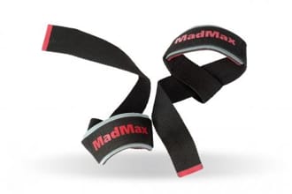N�h�ad - MADMAX TRHA�KY, Ve�kos� UNI