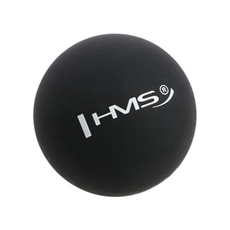 N�h�ad - Mas�na lopti�ka HMS BLC01 - Lacrosse Ball
