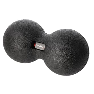 N�h�ad - Mas�na lopti�ka HMS BLM02 12 cm - Lacrosse Ball
