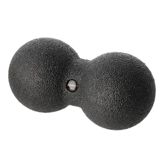 N�h�ad - Mas�na lopti�ka HMS BLM02 8 cm - Lacrosse Ball