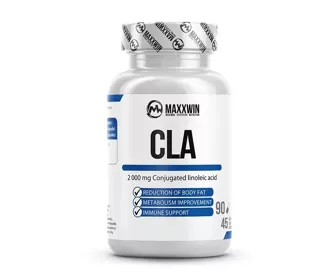 N�h�ad - MAXXWIN CLA
