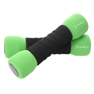 N�h�ad - M�kk� �inky HMS CM07 2 x 1,5 kg