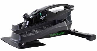 Minieliptical TUNTURI Cardio Fit D10 Minieliptical TUNTURI Cardio Fit D10
