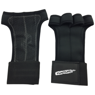 Mozole Cross Fit Grip TUNTURI silicon M
