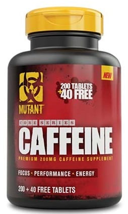 N�h�ad - MUTANT Caffeine