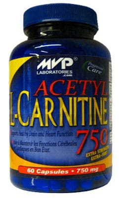MVP ALC 750 MVP ALC 750