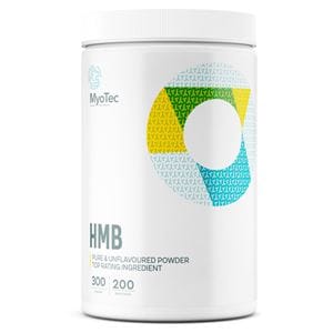MyoTec HMB