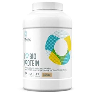 N�h�ad - MyoTec I Love BIO Prote�n