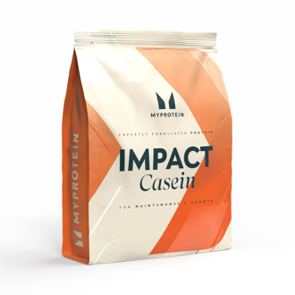 MyProtein Impact Micellar Casein MyProtein Impact Micellar Casein