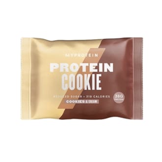 MyProtein Protein Cookie