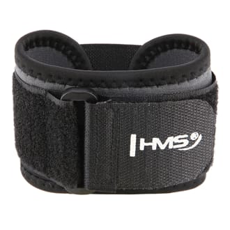 N�h�ad - NA125 BAND�� NA Z�P�STIE HMS