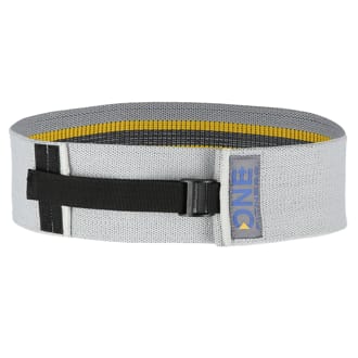 N�h�ad - Nastavite�n� odporov� guma Hip band ONE Fitness HB010