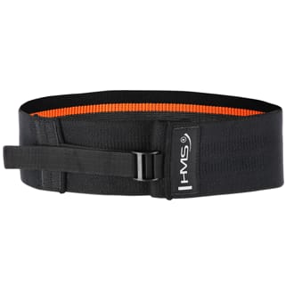 N�h�ad - Nastavite�n� Hip band HMS HBR10