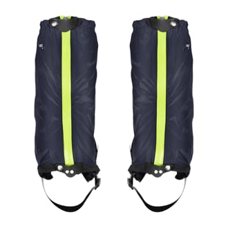 N�h�ad - N�vleky - gaitery NILS Camp NC1770