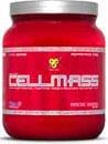 NEW BSN CELLMASS AVPT