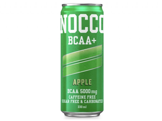 Nocco BCAA 330 ml