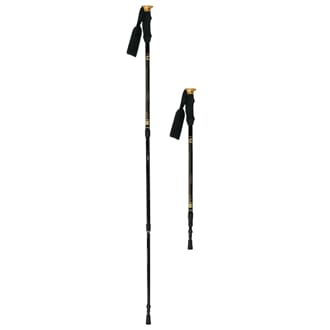 NW-TK 19 NORDIC WALKING & TREKINGOVÉ PALICE NILS EXTREME NW-TK 19 NORDIC WALKING & TREKINGOVÉ PALICE NILS EXTREME
