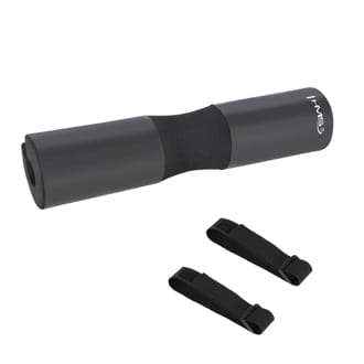 N�h�ad - Ochrana vzpiera�skej ty�e WNK04 HMS
