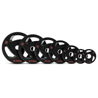 N�h�ad - Olympijsk� kot�� HMS TOX01 1,25 kg
