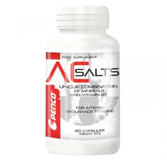 Penco AC Salts Penco AC Salts